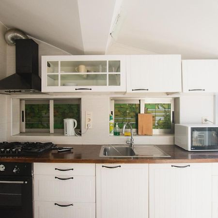 Banana Beach Patacona Rooms Alboraia Dış mekan fotoğraf