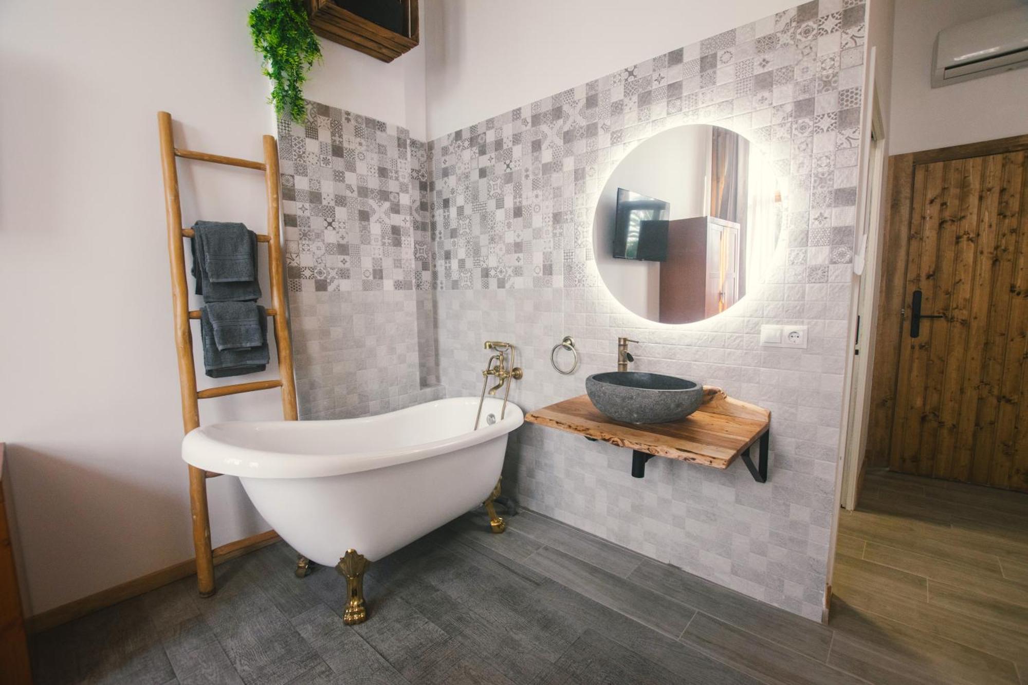 Banana Beach Patacona Rooms Alboraia Dış mekan fotoğraf