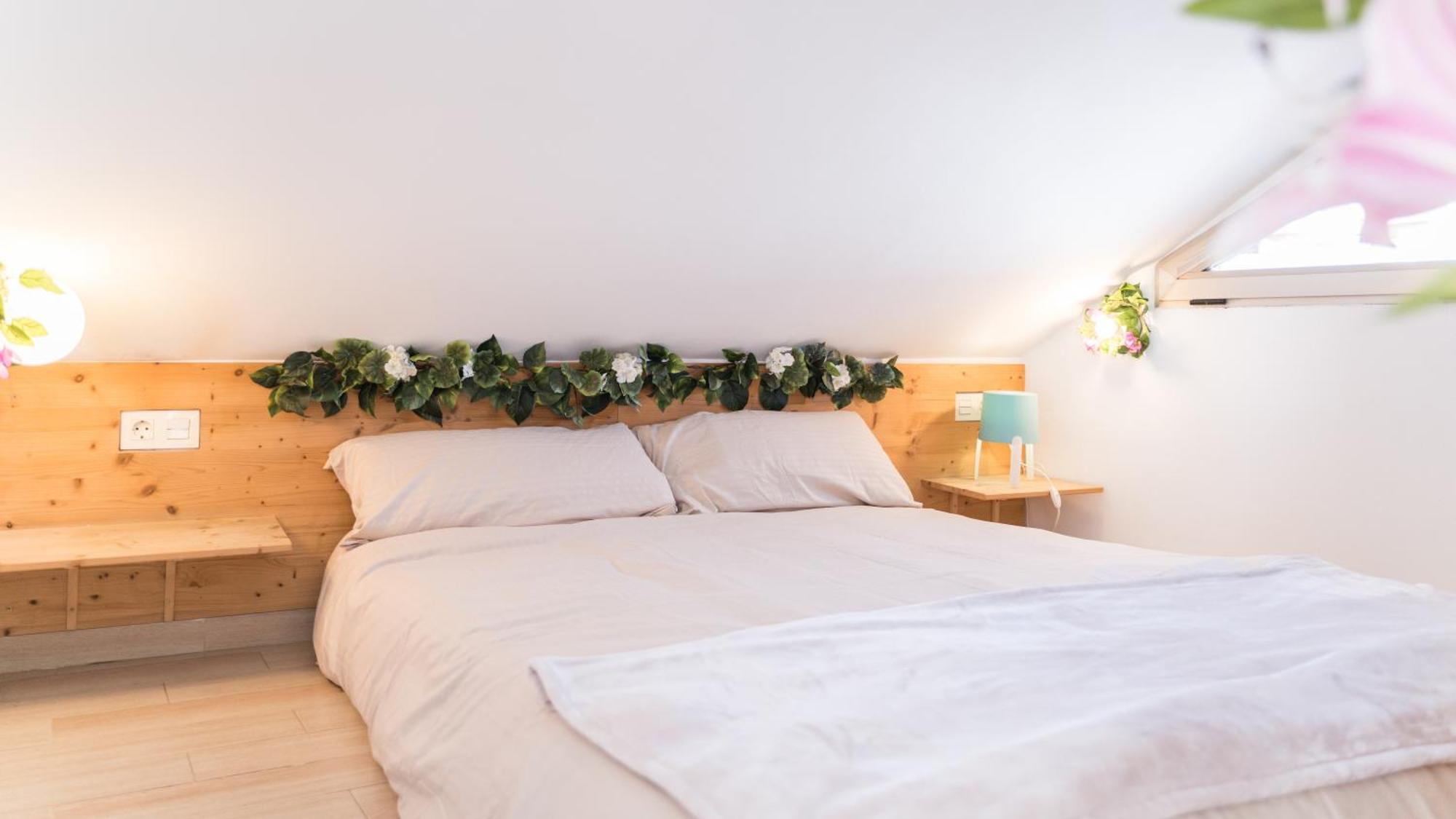 Banana Beach Patacona Rooms Alboraia Dış mekan fotoğraf