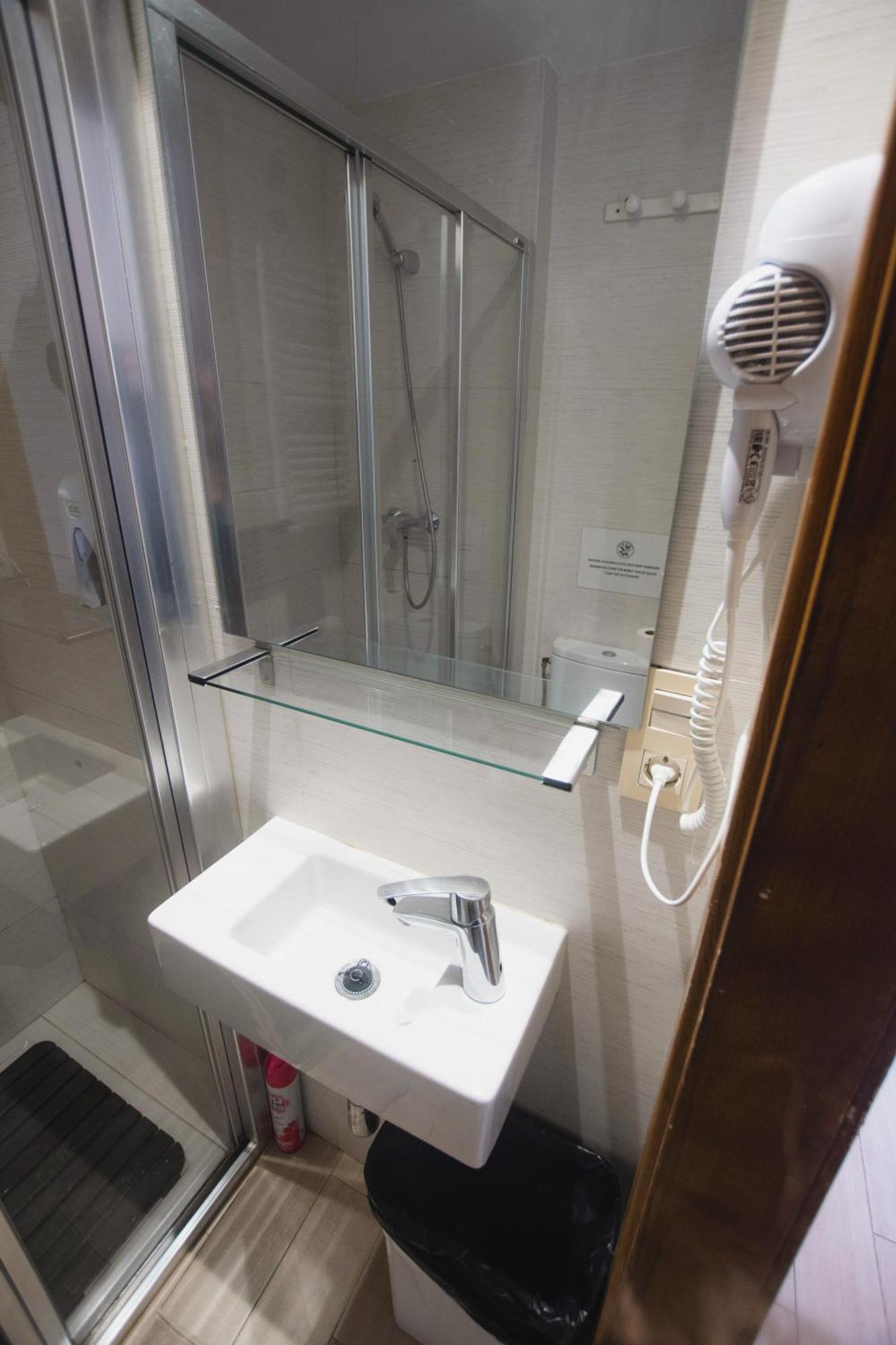 Banana Beach Patacona Rooms Alboraia Dış mekan fotoğraf