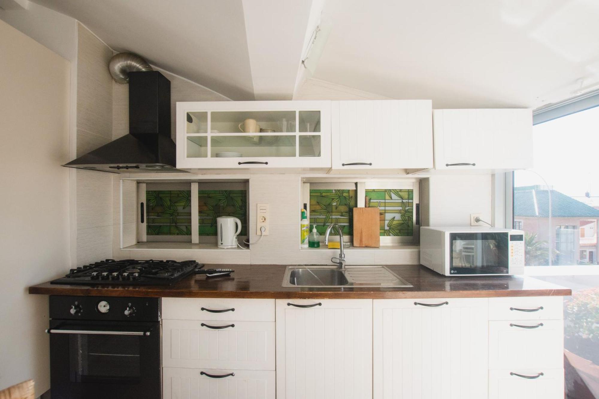 Banana Beach Patacona Rooms Alboraia Dış mekan fotoğraf