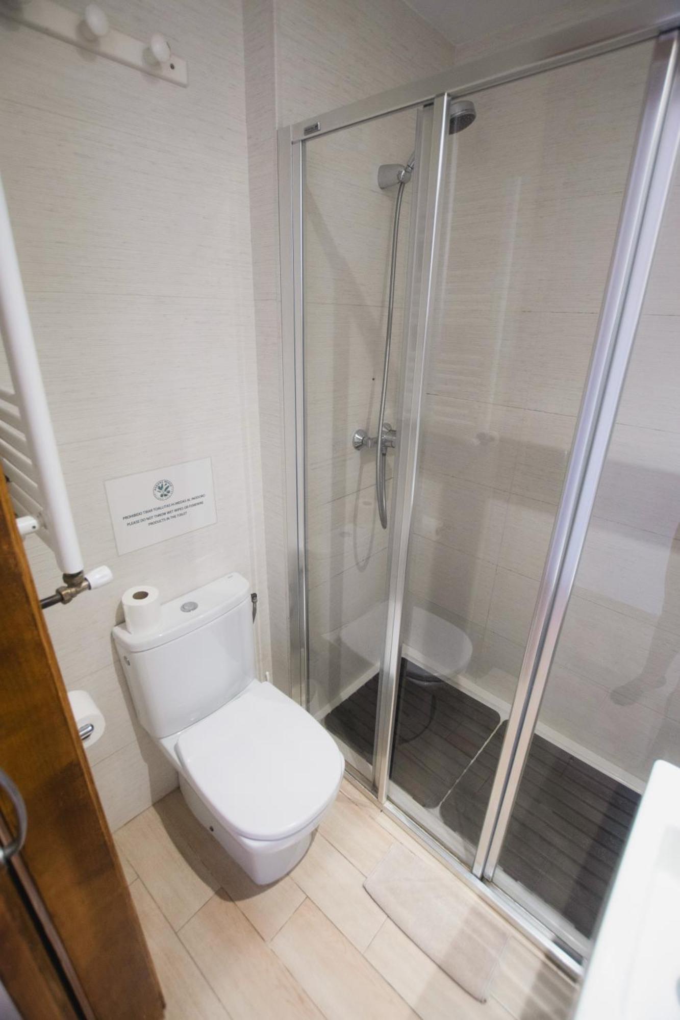 Banana Beach Patacona Rooms Alboraia Dış mekan fotoğraf