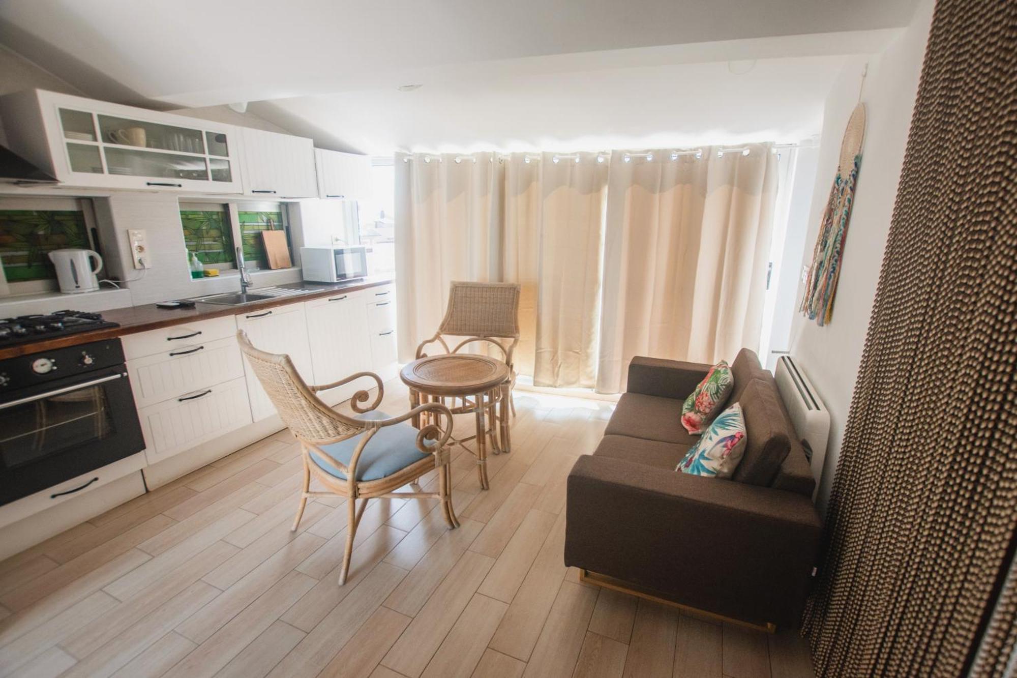 Banana Beach Patacona Rooms Alboraia Dış mekan fotoğraf