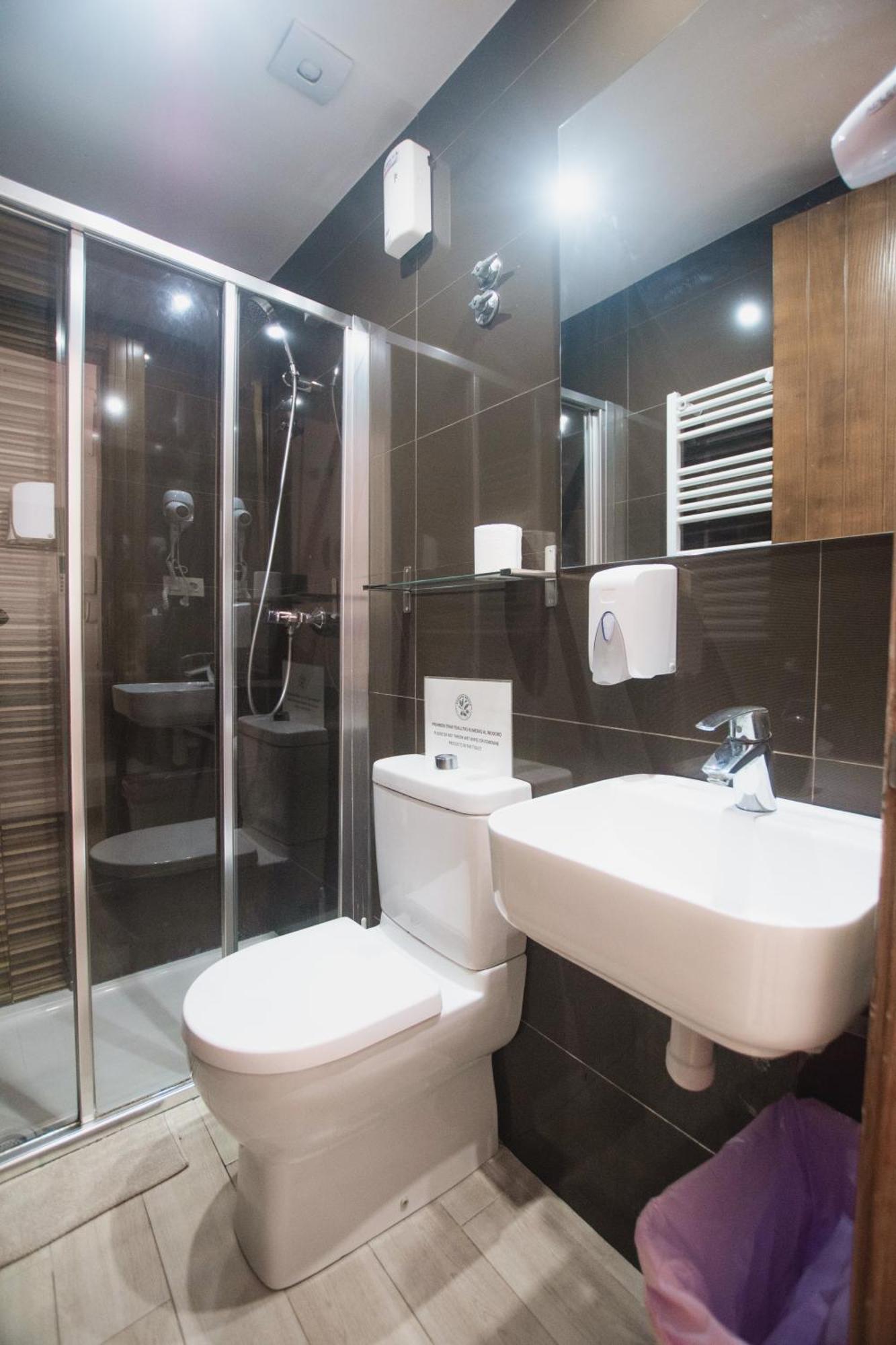 Banana Beach Patacona Rooms Alboraia Dış mekan fotoğraf