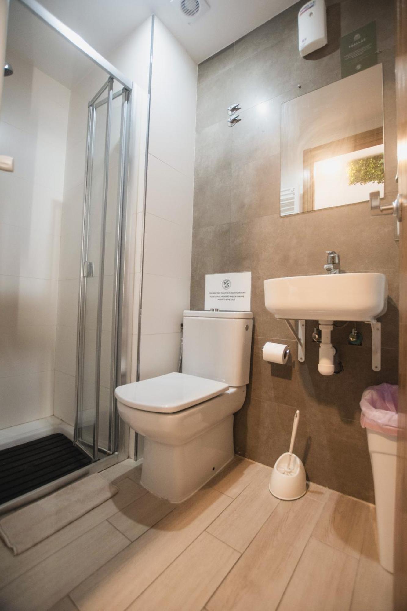Banana Beach Patacona Rooms Alboraia Dış mekan fotoğraf