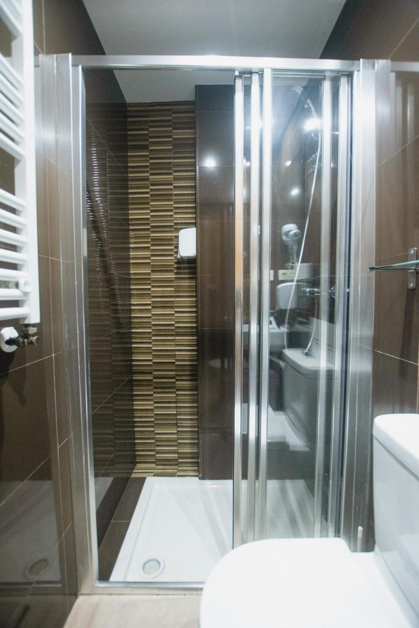 Banana Beach Patacona Rooms Alboraia Dış mekan fotoğraf