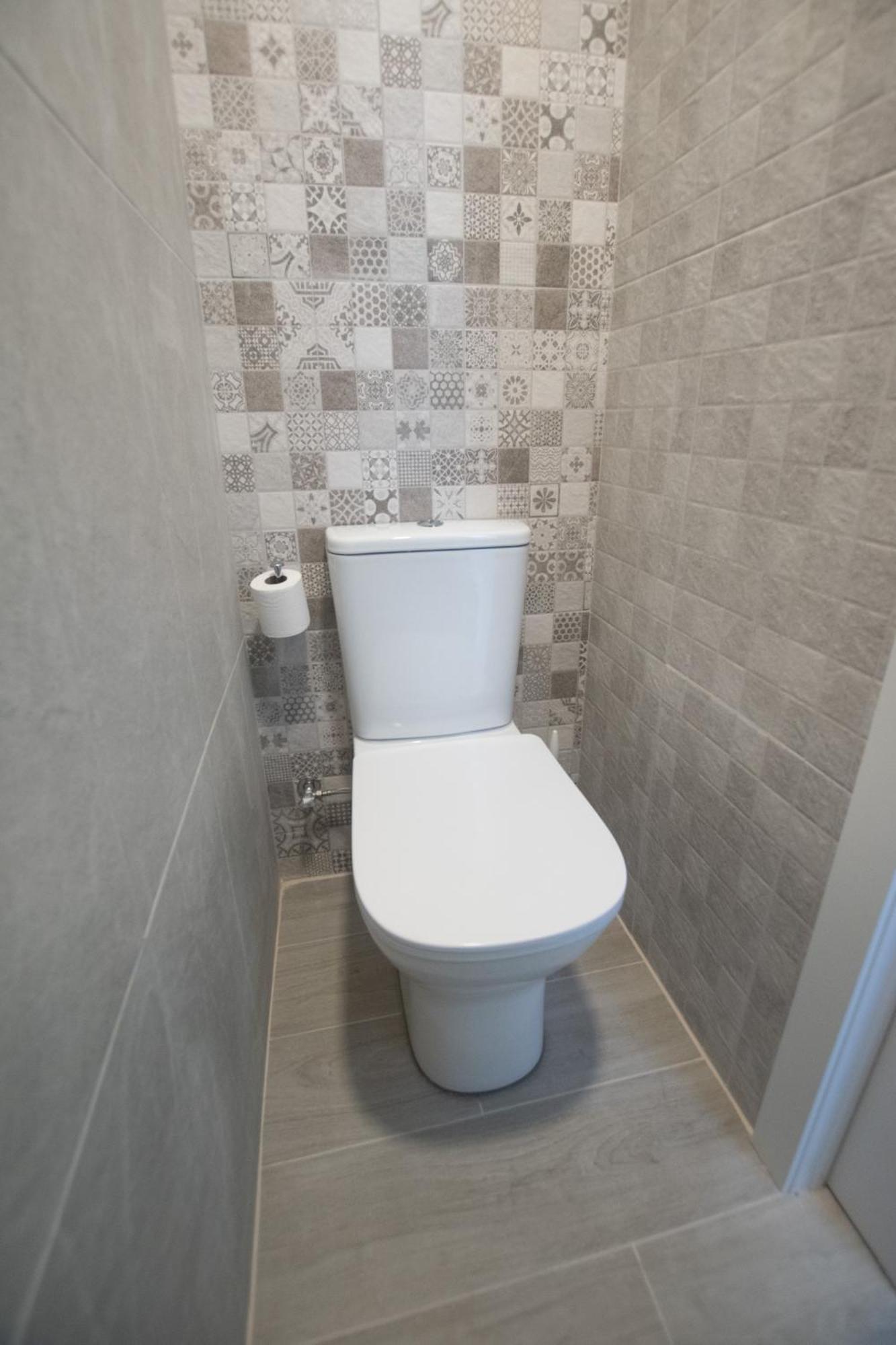 Banana Beach Patacona Rooms Alboraia Dış mekan fotoğraf
